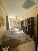 Apartamento com 3 Quartos à venda, 59m² no Vila Tamandaré, Ribeirão Preto - Foto 5