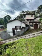 Casa com 3 Quartos para alugar, 100m² no Bingen, Petrópolis - Foto 1