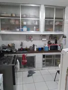 Casa com 3 Quartos à venda, 120m² no Penha, Rio de Janeiro - Foto 15