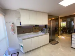 Apartamento com 2 Quartos à venda, 100m² no Aristocrata, São José dos Pinhais - Foto 6