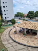 Apartamento com 3 Quartos para venda ou aluguel, 76m² no Abolicao, Mossoró - Foto 15