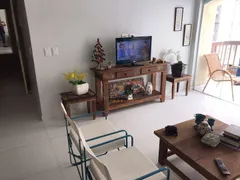 Apartamento com 3 Quartos à venda, 100m² no Morro do Maluf, Guarujá - Foto 3