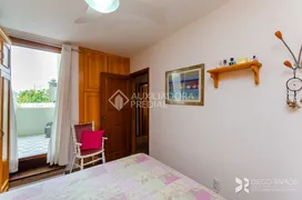 Apartamento com 3 Quartos à venda, 80m² no Menino Deus, Porto Alegre - Foto 12