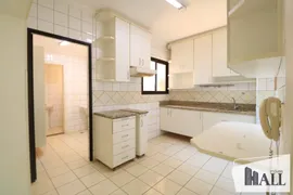 Apartamento com 4 Quartos à venda, 110m² no Vila Redentora, São José do Rio Preto - Foto 10