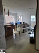 Cobertura com 3 Quartos à venda, 150m² no Assunção, São Bernardo do Campo - Foto 16