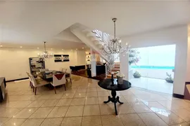 Casa de Condomínio com 6 Quartos à venda, 500m² no Parque Residencial Itapeti, Mogi das Cruzes - Foto 9