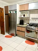 Casa de Condomínio com 3 Quartos à venda, 150m² no Jardim Amaralina, São Paulo - Foto 12