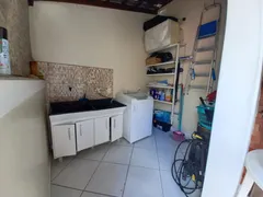 Casa com 3 Quartos à venda, 154m² no Iririú, Joinville - Foto 12