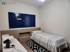 Casa com 3 Quartos à venda, 247m² no Nova Campinas, Campinas - Foto 14