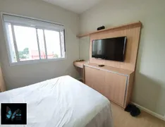 Apartamento com 1 Quarto à venda, 66m² no Bom Retiro, São Paulo - Foto 6