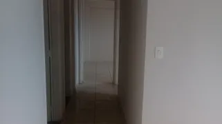 Apartamento com 2 Quartos para venda ou aluguel, 83m² no Vila Romana, São Paulo - Foto 15