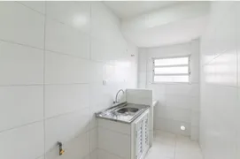 Apartamento com 1 Quarto para alugar, 32m² no Vila Buarque, São Paulo - Foto 7