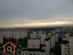 Apartamento com 2 Quartos à venda, 50m² no Vila Santa Teresa, São Paulo - Foto 2