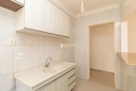 Apartamento com 1 Quarto à venda, 44m² no Jardim Planalto, Porto Alegre - Foto 6