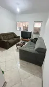 Sobrado com 6 Quartos à venda, 150m² no Jardim Imperador, São Paulo - Foto 27