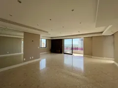 Apartamento com 4 Quartos à venda, 203m² no Jardim Mauá, Novo Hamburgo - Foto 3