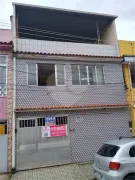 Casa com 2 Quartos à venda, 120m² no Bangu, Rio de Janeiro - Foto 33