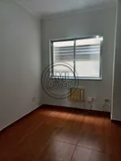 Apartamento com 2 Quartos à venda, 75m² no São Cristóvão, Rio de Janeiro - Foto 8