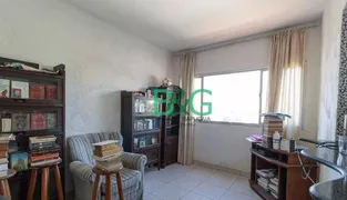 Apartamento com 2 Quartos à venda, 58m² no Vila Indiana, São Paulo - Foto 7