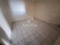 Loja / Salão / Ponto Comercial para venda ou aluguel, 576m² no Ebenezer, Gravatá - Foto 18