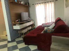 Casa de Condomínio com 3 Quartos para alugar, 200m² no Residencial Villa do Sol, Limeira - Foto 3