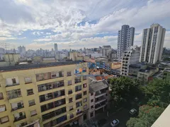 Kitnet com 1 Quarto à venda, 30m² no Campos Eliseos, São Paulo - Foto 10