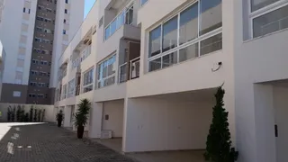 Casa de Condomínio com 3 Quartos à venda, 151m² no Vila Progresso, Sorocaba - Foto 28