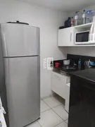 Flat com 1 Quarto à venda, 40m² no Dorândia, Barra do Piraí - Foto 7