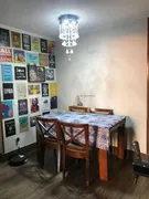 Apartamento com 2 Quartos à venda, 55m² no Chácara Nossa Senhora do Bom Conselho , São Paulo - Foto 13