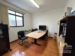 Conjunto Comercial / Sala à venda, 71m² no Centro, São Bernardo do Campo - Foto 7