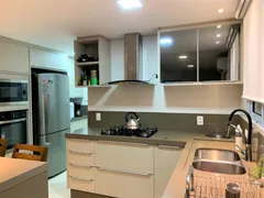 Apartamento com 2 Quartos para alugar, 100m² no Praia de Bombas, Bombinhas - Foto 6