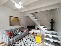 Casa de Condomínio com 2 Quartos à venda, 98m² no Rondônia, Novo Hamburgo - Foto 2