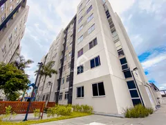 Apartamento com 3 Quartos à venda, 56m² no Parque Dez de Novembro, Manaus - Foto 11