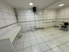 Galpão / Depósito / Armazém para venda ou aluguel, 630m² no Vila Albertina, São Paulo - Foto 110