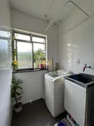 Apartamento com 2 Quartos à venda, 52m² no Freguesia- Jacarepaguá, Rio de Janeiro - Foto 9
