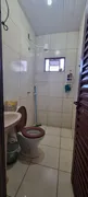 Casa com 2 Quartos à venda, 130m² no Jardim Guanabara III, Goiânia - Foto 12