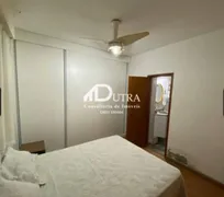 Apartamento com 3 Quartos à venda, 180m² no Boqueirão, Santos - Foto 8