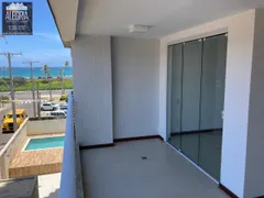 Apartamento com 1 Quarto à venda, 45m² no Piatã, Salvador - Foto 2