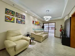 Apartamento com 3 Quartos à venda, 120m² no Centro, Cachoeirinha - Foto 7