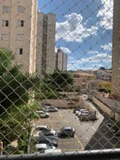 Apartamento com 2 Quartos à venda, 49m² no Piqueri, São Paulo - Foto 6