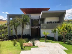 Casa de Condomínio com 6 Quartos à venda, 873m² no Loteamento Residencial Entre Verdes Sousas, Campinas - Foto 33