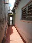 Casa com 3 Quartos à venda, 143m² no Jardim São José, Itu - Foto 12