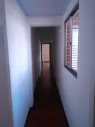 Casa de Condomínio com 3 Quartos à venda, 125m² no Jardim Gilda Maria, São Paulo - Foto 30