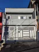 Casa com 3 Quartos à venda, 100m² no Recreio São Jorge, Guarulhos - Foto 1