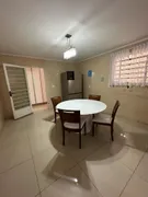 Casa com 3 Quartos à venda, 310m² no Parque Campolim, Sorocaba - Foto 20
