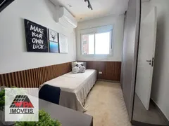 Apartamento com 2 Quartos à venda, 69m² no Vila Mac Knight, Santa Bárbara D'Oeste - Foto 16