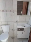 Apartamento com 2 Quartos à venda, 50m² no Bela Vista, Alvorada - Foto 10