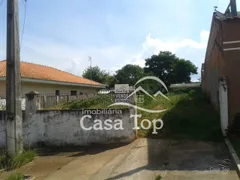 Terreno / Lote / Condomínio à venda, 495m² no Neves, Ponta Grossa - Foto 3