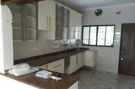 Casa com 2 Quartos à venda, 82m² no Imirim, São Paulo - Foto 3