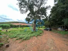 Fazenda / Sítio / Chácara com 3 Quartos à venda, 80m² no Zona Rural, São Sebastião do Oeste - Foto 32